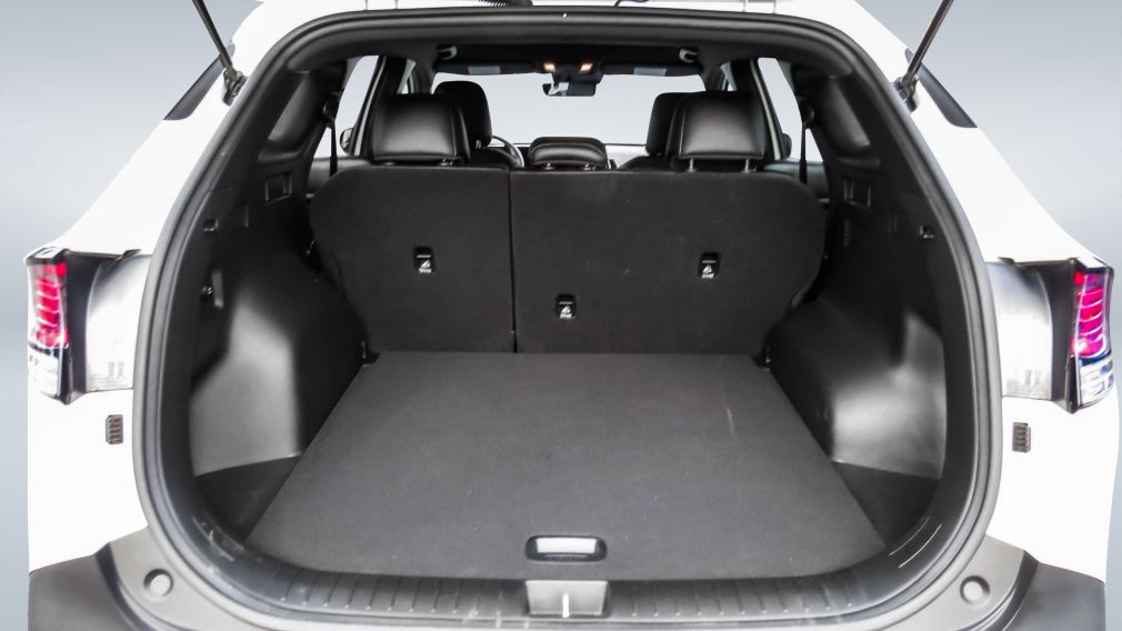 Kia Sportage X-Line 2025 à vendre à Trois-Rivières - 23