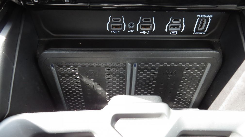 Ram 2500 Limited 2026 d&rsquo;occasion à vendre - 18