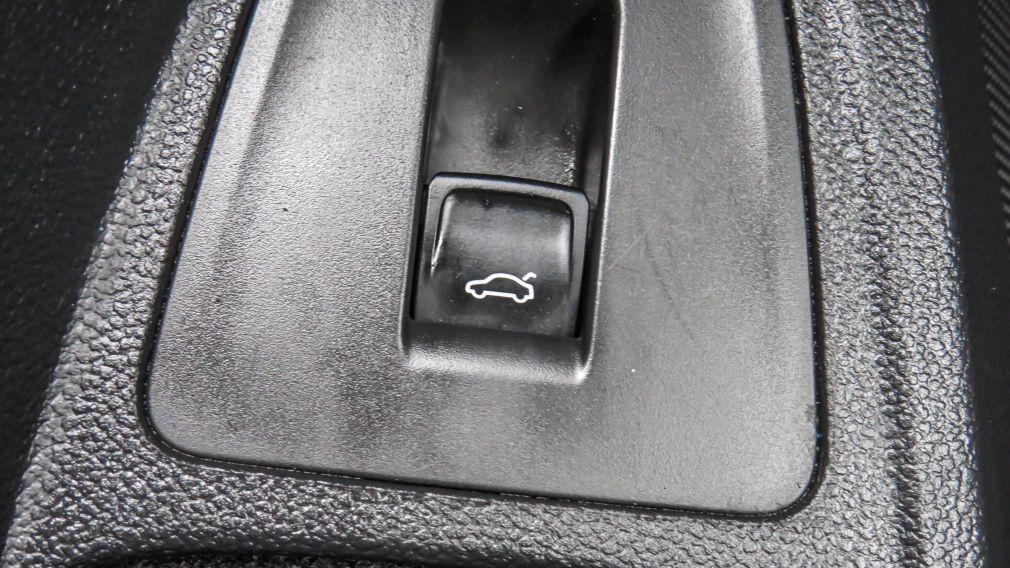 Volkswagen Tiguan Comfortline 2019 à vendre à Donnacona - 18