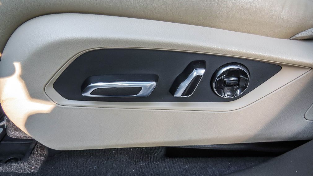 Acura RDX Platinum Elite 2021 à vendre à Trois-Rivières - 12
