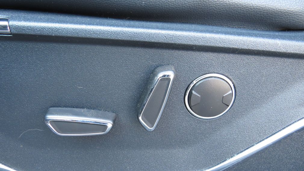 Miniature 12