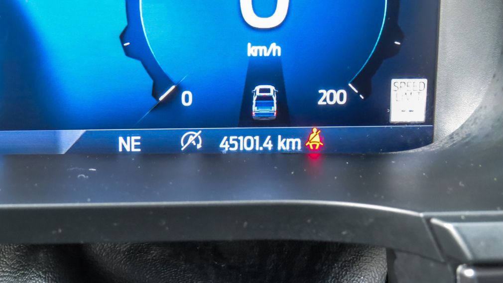 Ford F150 LARIAT 2025 à vendre à Trois-Rivières - 13