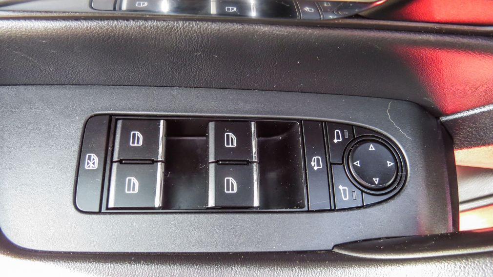 Mazda CX-90 GT 2025 à vendre à Trois-Rivières - 11