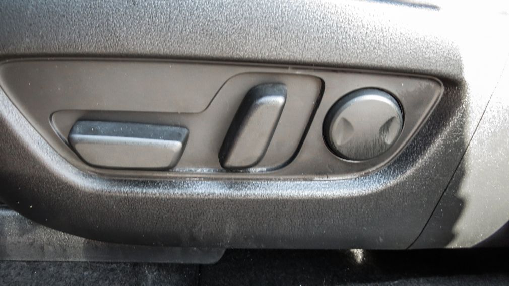 Mazda CX-90 GT 2025 à vendre à Trois-Rivières - 12