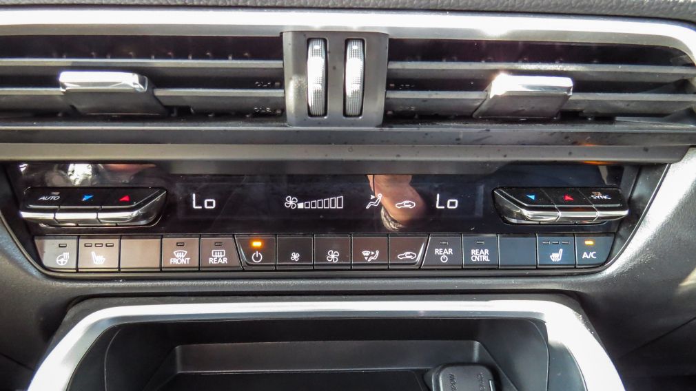 Mazda CX-90 GT 2025 à vendre à Trois-Rivières - 17