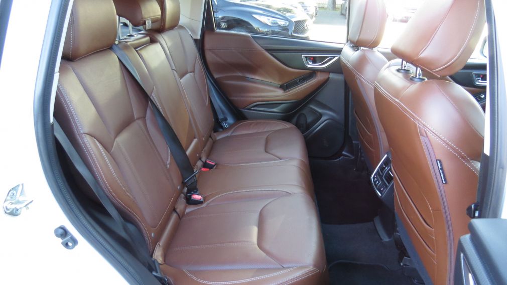Miniature 27