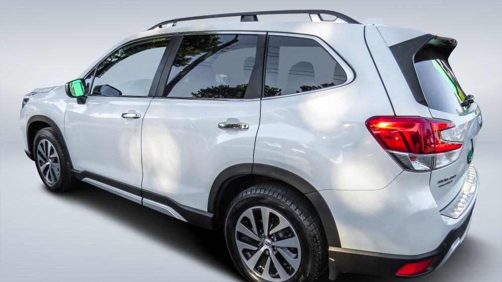 Subaru Forester Premier 2019 à vendre à Trois-Rivières - 5