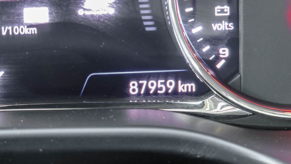 GMC Acadia Denali 2022 d&rsquo;occasion à vendre - 15