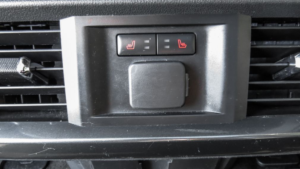 Ford F150 LARIAT 2021 à vendre à Trois-Rivières - 25