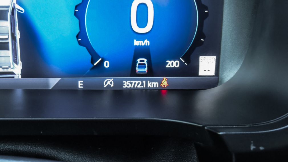 Ford F150 LARIAT 2024 à vendre à Trois-Rivières - 14