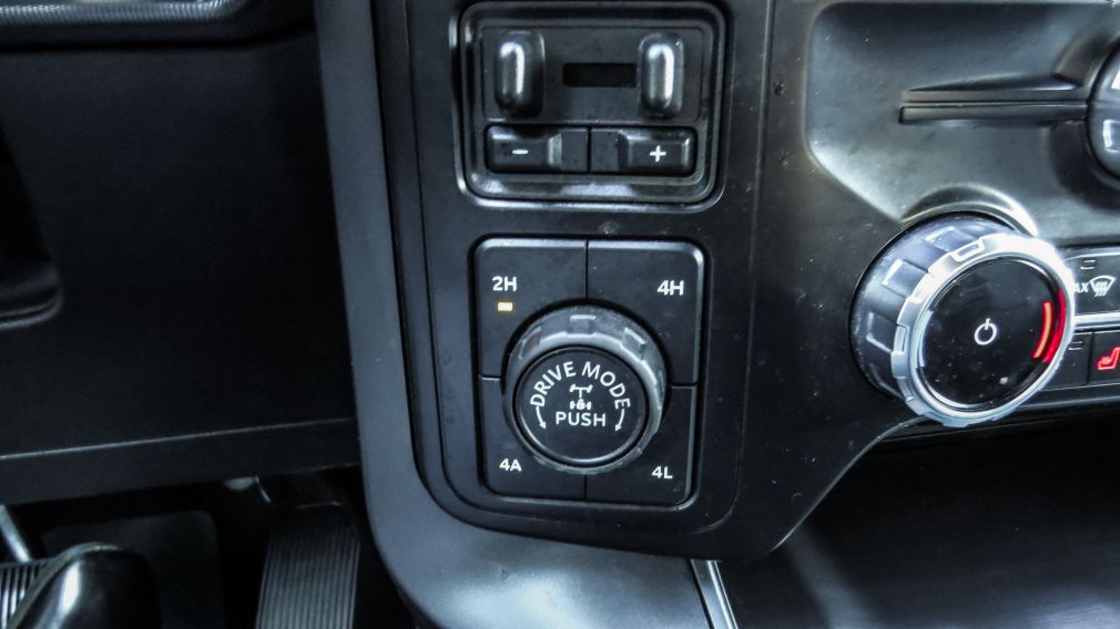 Ford F150 LARIAT 2024 à vendre à Trois-Rivières - 19