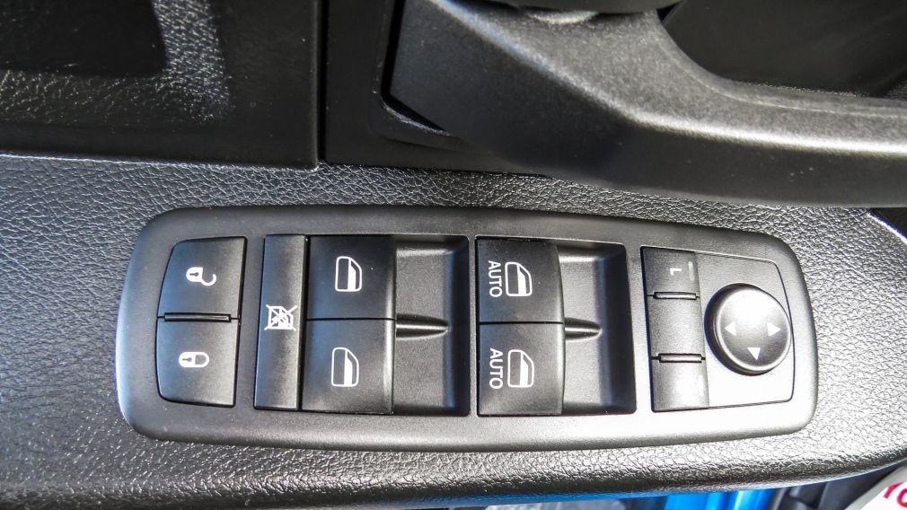 Ram 1500 Express 2021 à vendre à Trois-Rivières - 10