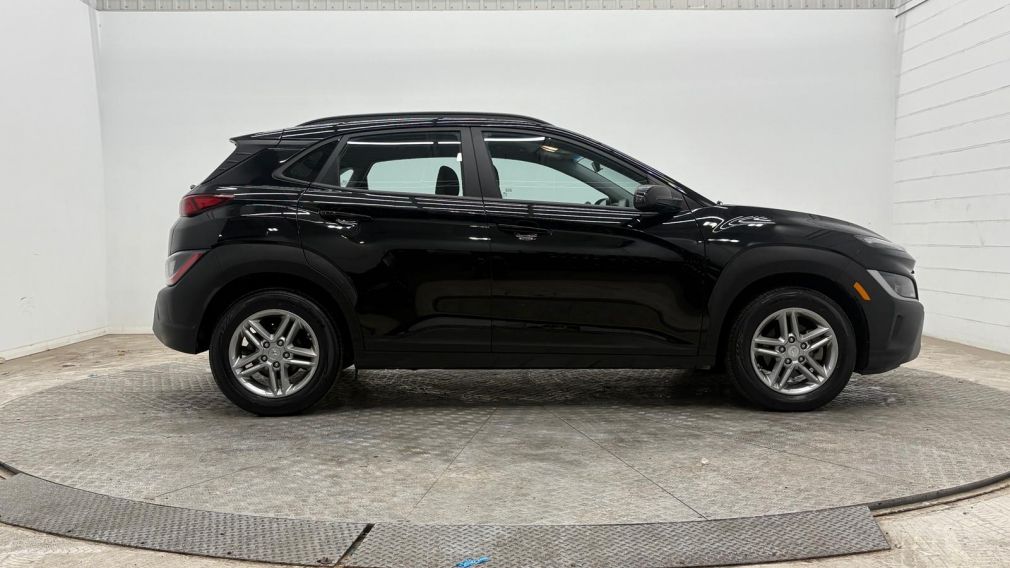 Hyundai Kona Essential 2023 d’occasion à vendre - 4