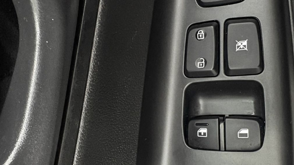 Hyundai Kona Essential 2023 d’occasion à vendre - 16