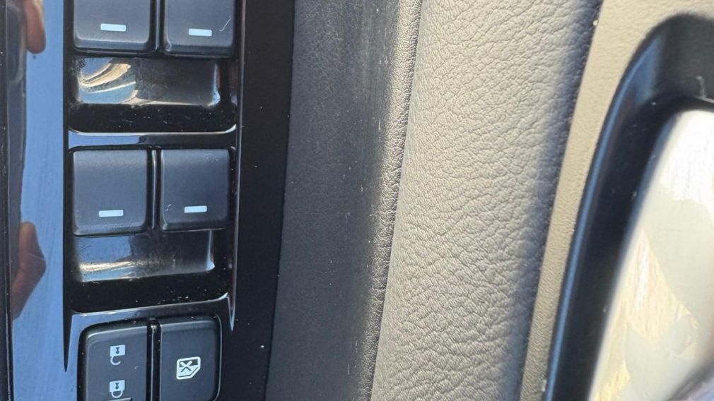 Mazda CX-5 GS 2021 d&rsquo;occasion à vendre - 15