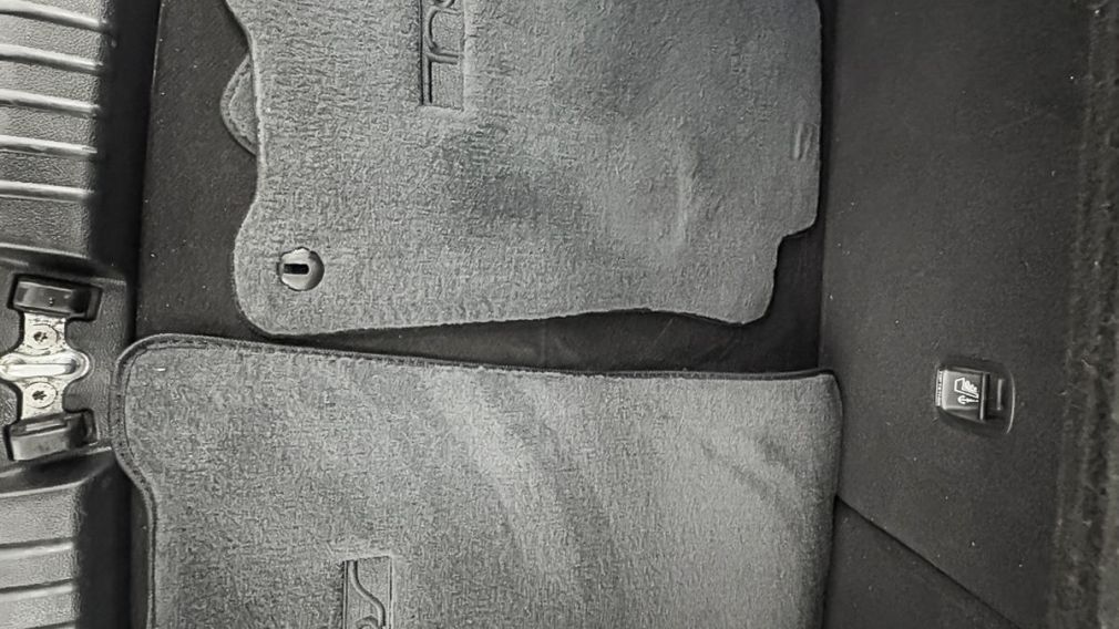 Kia Soul GT-Line Limited 2020 d&rsquo;occasion à vendre - 13