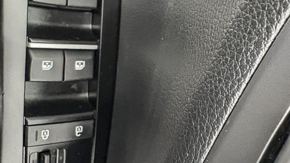 Kia Soul GT-Line Limited 2020 d&rsquo;occasion à vendre - 15