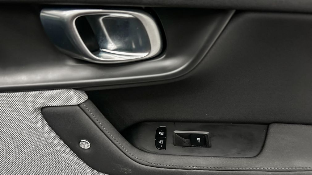 Polestar 2 Long Range Dual Motor 2022 d&rsquo;occasion à vendre - 10