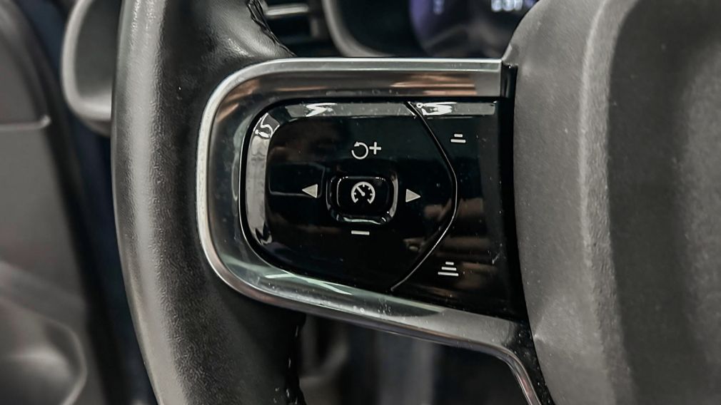 Polestar 2 Long Range Dual Motor 2022 d&rsquo;occasion à vendre - 18
