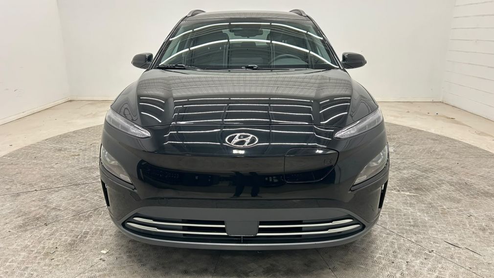 Hyundai Kona Preferred 2023 d&rsquo;occasion à vendre - 2