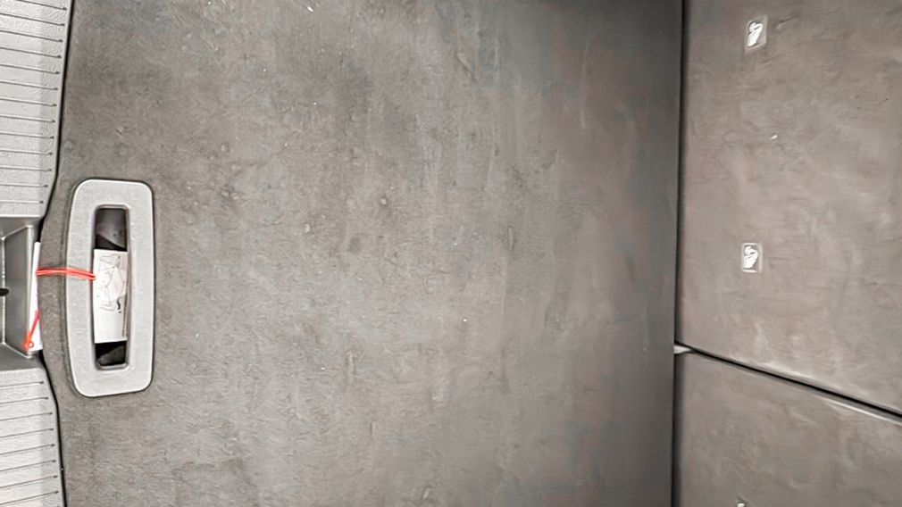 Nissan Rogue S 2024 d&rsquo;occasion à vendre - 11