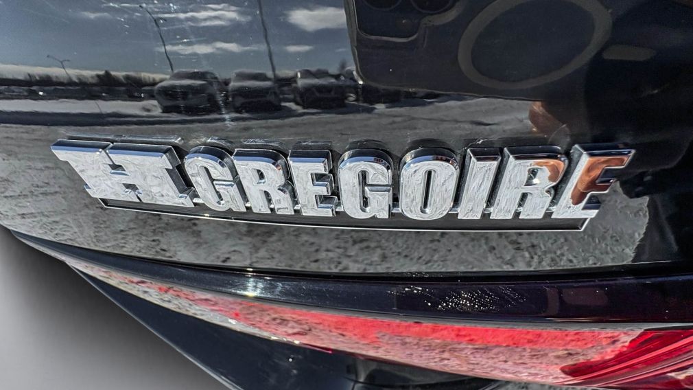 Nissan Sentra S Plus 2022 d&rsquo;occasion à vendre - 12