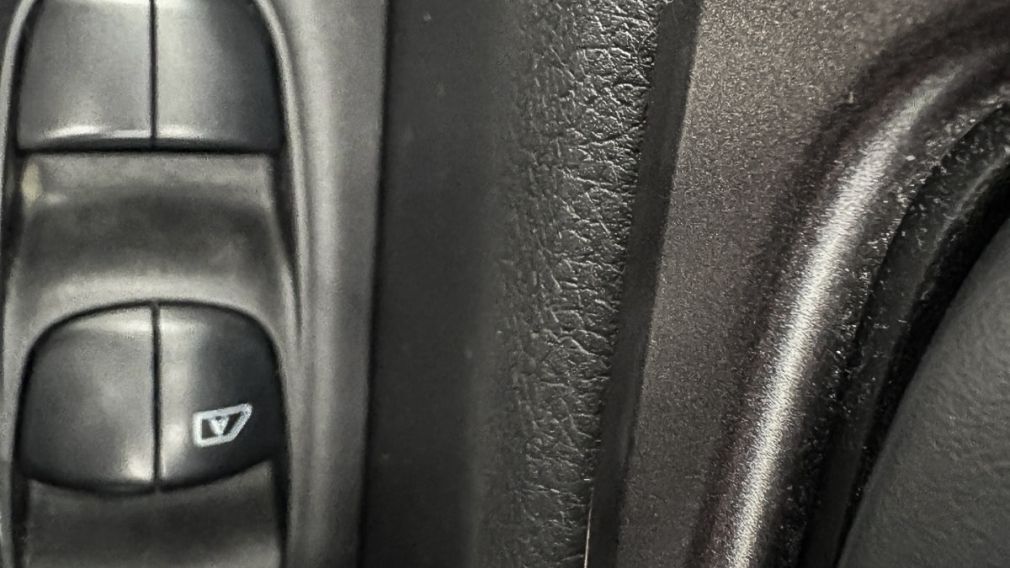 Nissan Qashqai S 2023 d&rsquo;occasion à vendre - 12