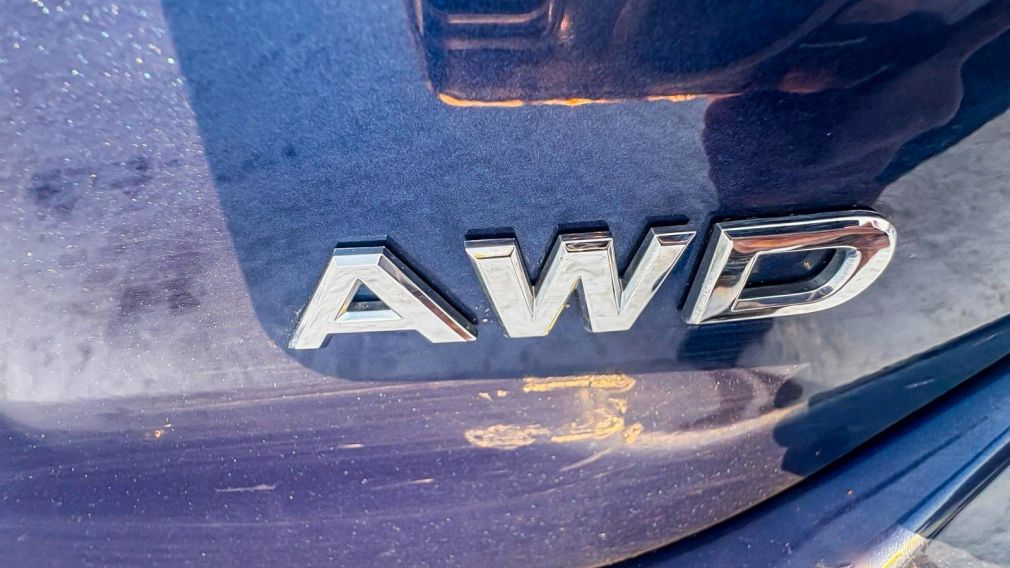 Nissan Qashqai S 2023 d&rsquo;occasion à vendre - 12