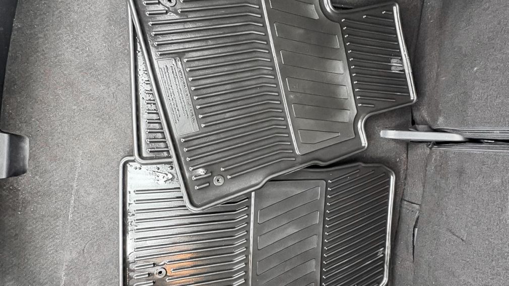 Nissan Kicks S 2024 d&rsquo;occasion à vendre - 11