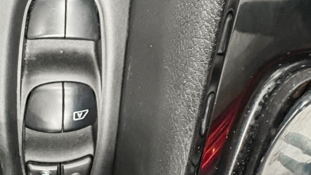 Nissan Qashqai SV 2023 d&rsquo;occasion à vendre - 14