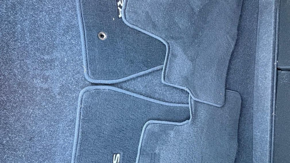 Nissan Sentra SR 2024 d&rsquo;occasion à vendre - 13