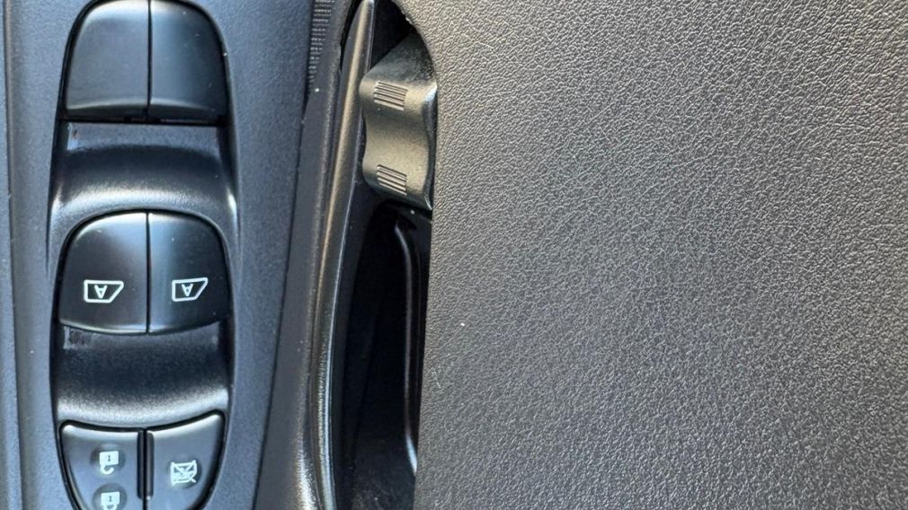 Nissan Kicks S 2024 d&rsquo;occasion à vendre - 15