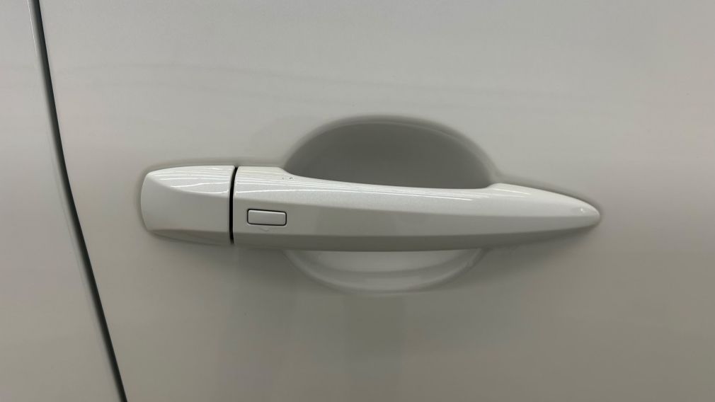 Miniature 13