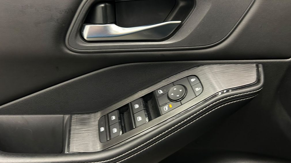 Miniature 17