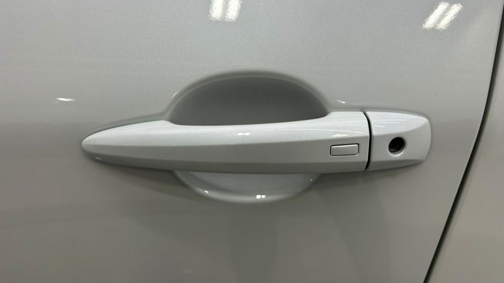 Miniature 18