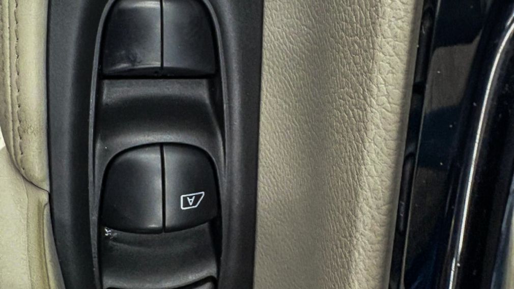 Nissan Qashqai SV 2022 d’occasion à vendre - 18