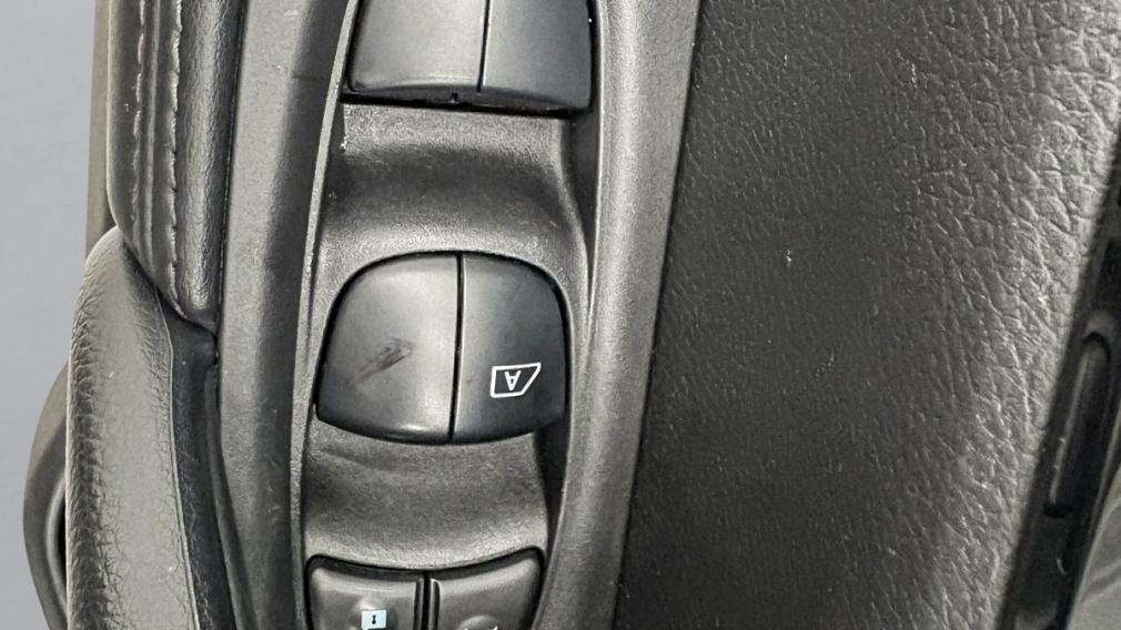 Nissan Qashqai SV 2020 d&rsquo;occasion à vendre - 15