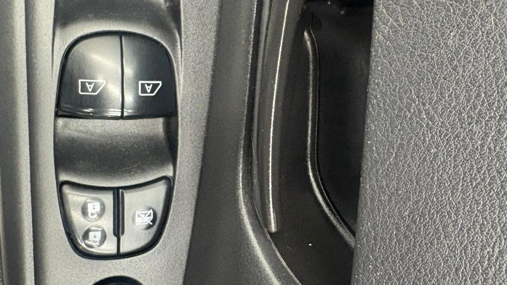 Nissan Kicks S 2021 d’occasion à vendre - 15