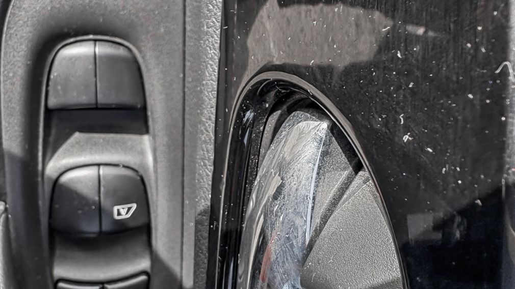 Nissan Qashqai SV 2020 d&rsquo;occasion à vendre - 15