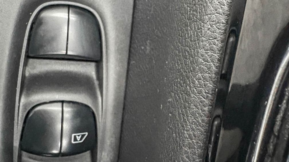 Nissan Qashqai S 2021 d&rsquo;occasion à vendre - 13