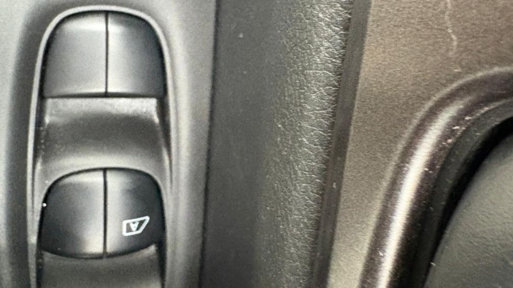 Nissan Qashqai S 2021 d&rsquo;occasion à vendre - 14