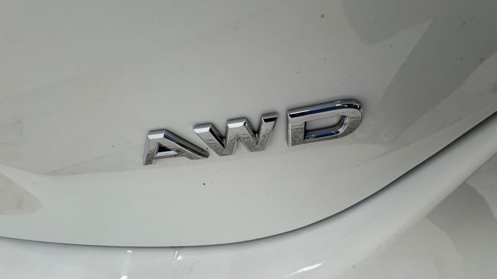 Nissan Qashqai S 2021 d&rsquo;occasion à vendre - 11