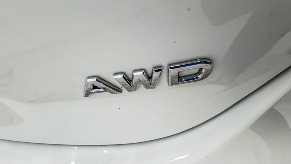 Nissan Qashqai S 2021 d&rsquo;occasion à vendre - 11