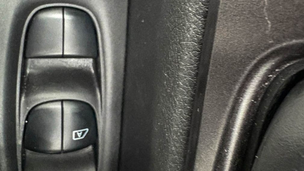 Nissan Qashqai S 2021 d&rsquo;occasion à vendre - 13