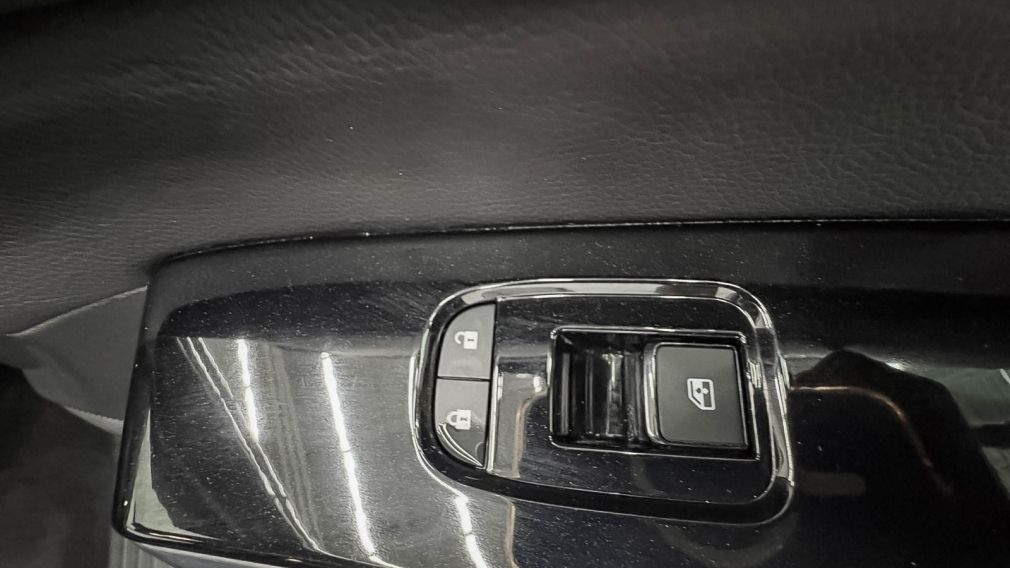 Nissan Pathfinder Aucun 2023 à vendre à Trois-Rivières - 12