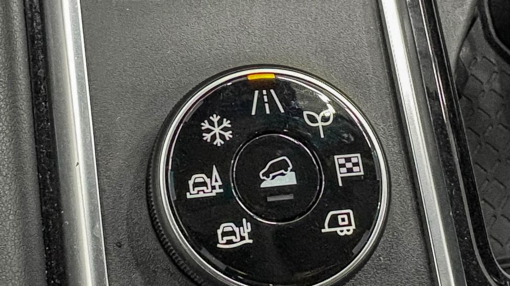 Nissan Pathfinder Aucun 2023 à vendre à Trois-Rivières - 18
