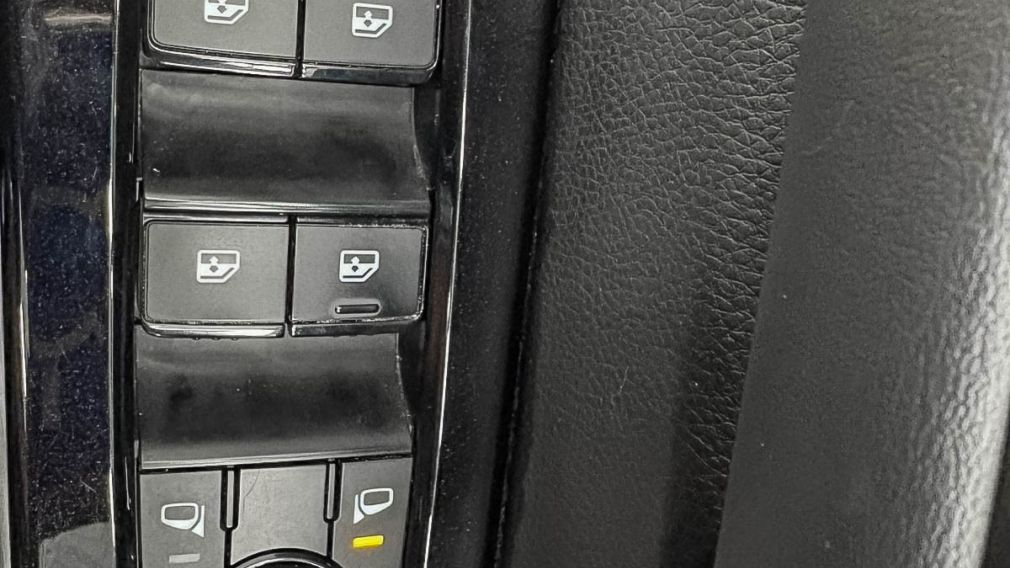 Nissan Pathfinder Aucun 2023 à vendre à Trois-Rivières - 23