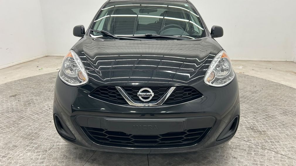 Miniature 3