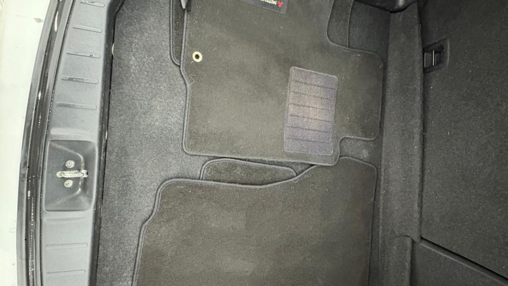 Mitsubishi RVR ES 2021 d’occasion à vendre - 12