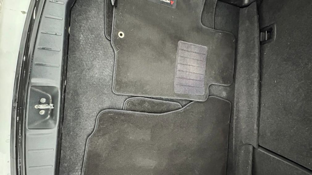 Mitsubishi RVR ES 2021 d’occasion à vendre - 12